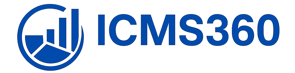 dark logo